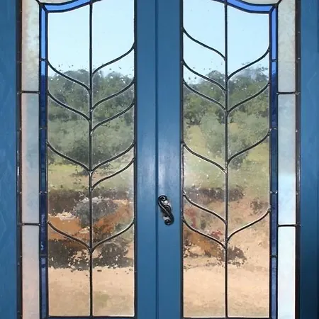 Bed & Breakfast D'hotes La Brunetiere