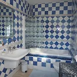 Nocleg ze śniadaniem D'hotes La Brunetiere Gréoux-les-Bains
