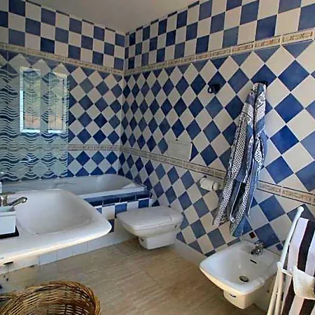 D'hotes La Brunetière 3* Gréoux-les-Bains