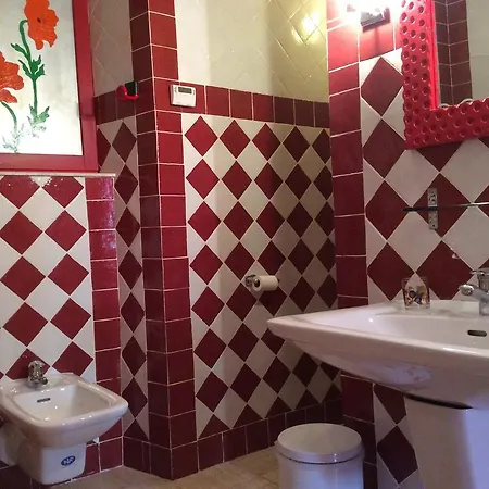 D'hotes La Brunetiere 3*