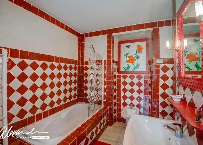 D'hotes La Brunetière 3*