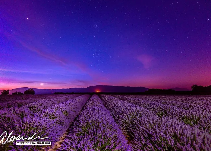 D'hotes La Brunetière 3*