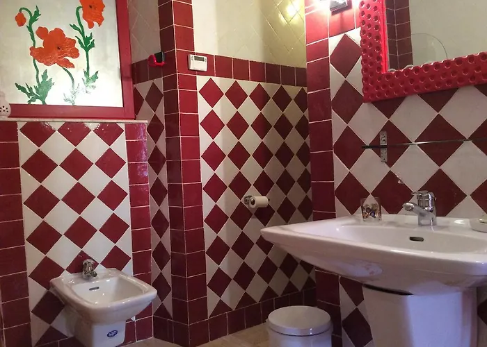 D'hotes La Brunetière 3*